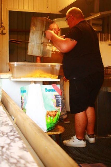 repas bebevole sept 2023 (86).jpg